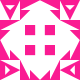 user2503536 Avatar