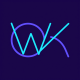 wxwangke gravatar image