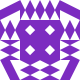 nasskov Avatar