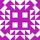 cpp dev Avatar