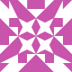 user1488252 Avatar