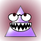 Profile picture of dawnadonley