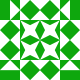 Shahriar49 Avatar