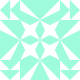 user2405778 Avatar