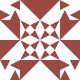 OutNSpace Avatar
