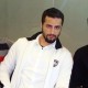 Nasser Ghiasi Avatar