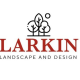 larkinlandscaping's avatar