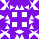 Skull Avatar