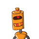 08011978
