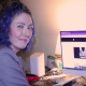 Profile picture of Serena Zehlius