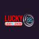 lucky88center