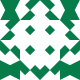 srayson Avatar