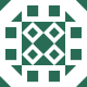 ABickford Avatar