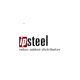 Ipsteel