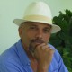 Avatar de gkulkamp