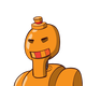 user