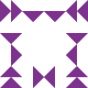 kumarmo2 Avatar