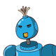 jsnit54
