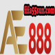 ae888fifa55suncom