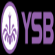 Profile picture of Ysb66
