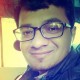 Arpit Jain Avatar