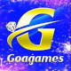goagames24
