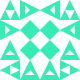 schwaller Avatar