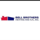 Profile picture of Bell Brothers