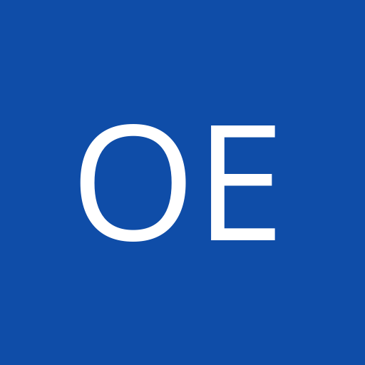 Olde English's profile picture