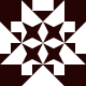 Urr4 Avatar