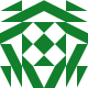 JUSDEV Avatar