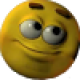 Profile picture of Leoman1337