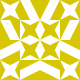 zennox Avatar