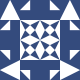 Beny Avatar