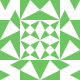 Kwexi Avatar