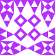 JacobT Avatar