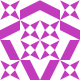 Justin Avatar