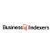 Profile picture of BusinessIndexers