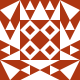 hanwen Avatar