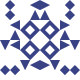 Idan P Avatar