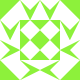 redolent Avatar