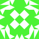 malhi3 Avatar