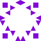 cmarlowe88 Avatar