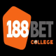 188betcollegevn