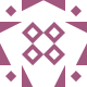 Sovan Avatar