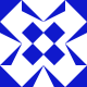 magicshui Avatar