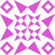 mel Avatar