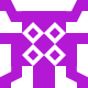 guy1820 Avatar