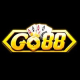 Profile picture of Go8829 Club