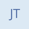 Jacky Tran profile picture